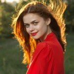 atrakcyjność Najatrakcyjniejszy znak zodiaku. Potrafi rozkochać w sobie każdego