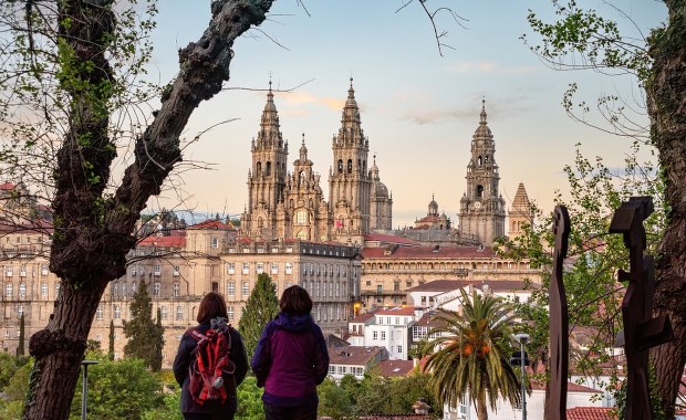 Najazd turystów sprawił, że "miasto się wyludniło". Mieszkańcy stawiają opór