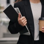 Najbardziej absurdalny powód zwolnienia? Za to straciła pracę