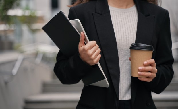 Najbardziej absurdalny powód zwolnienia? Za to straciła pracę