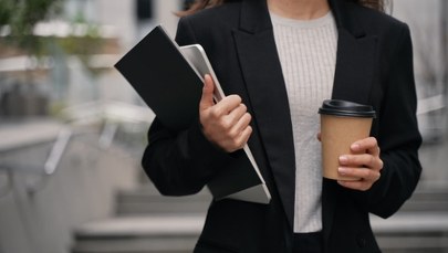 Najbardziej absurdalny powód zwolnienia? Za to straciła pracę