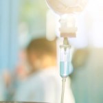 rak trzustki Najbardziej agresywne nowotwory. Jakie dają objawy?