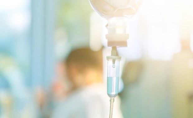 Najbardziej agresywne nowotwory. Jakie dają objawy?