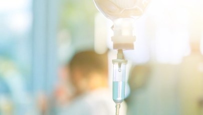 Najbardziej agresywne nowotwory. Jakie dają objawy?