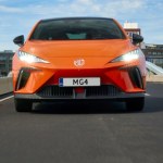 usterki Najbardziej awaryjne samochody. Kierowcy ujawnili, jakie modele psują się najczęściej