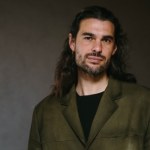 Oliver Laxe Najbardziej elektryzujący film ubiegłego roku. "Kino może wywołać katharsis"