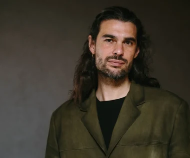 Najbardziej elektryzujący film ubiegłego roku. "Kino może wywołać katharsis"