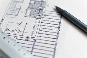 Najbardziej energooszczędne technologie budownictwa