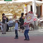 Najbardziej gościnne miasto na świecie. Tu poczujesz się jak w domu