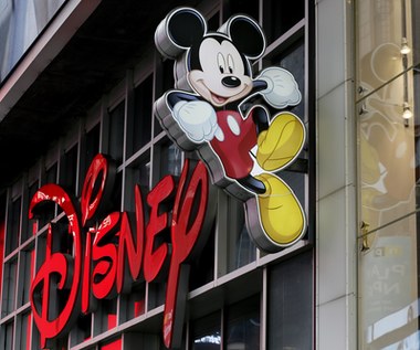 Najbardziej ikoniczne postaci Disneya. Kto wymyślił imię Myszce Miki?