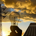 Najbardziej Innowacyjny Energetycznie Samorząd: rusza konkurs