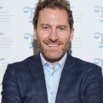 Najbardziej inspirujące aktorki i aktorzy w Polsce. Pierwsza edycja nowych nagród