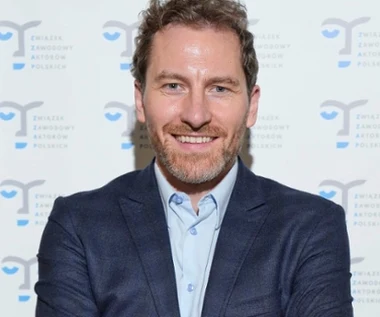 Najbardziej inspirujące aktorki i aktorzy w Polsce. Pierwsza edycja nowych nagród