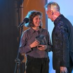 Zofia Chabiera Najbardziej inspirujący debiut w polskim kinie. "To był naprawdę wielki akt odwagi"