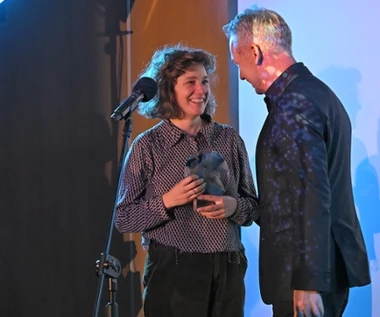 Najbardziej inspirujący debiut w polskim kinie. "To był naprawdę wielki akt odwagi"