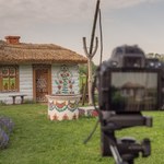Najbardziej „instagramowa” wieś w Polsce!