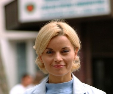 Najbardziej jednak znana jest z ról w licznych serialach. Pierwszym był "Bank nie z tej ziemi", potem - "Matki, żony i kochanki", "Radio Romans", "Ekstradycja II", "I kto tu rządzi", "Odwróceni", "Teraz albo nigdy", "Tajemnica Sagali", "Maszyna zmian. Nowe przygody", "Gwiezdny pirat", a przede wszystkim z roli Zosi Stankiewicz-Burskiej, pani anestezjolog z "Na dobre i na złe". Za nią trzykrotnie otrzymała Telekamerą w kategorii najlepsza aktorka (2001, 2002, 2003) oraz Złotą TeleKamerę (2004). Małgorzata Foremniak wystąpiła również w kilku teledyskach - Andrzeja Piasecznego "Jednym tchem", Krzysztofa Kiljańskiego i Kayah "Prócz ciebie nic", Natalii Kukulskiej "Wierność jest nudna". 

W 2005 roku zdobyła drugie miejsce podczas drugiej edycji programu "Taniec z gwiazdami" (na zdjęciu - z Rafałem Maserakiem). Od 2008 zasiada w jury programu "Mam talent".

W ostatnim roku Foremniak mogliśmy oglądać na kinowych ekranach w dwóch docenionych przez krytykę obrazach. W filmie Marcina Koszałki "Czerwony pająk" wcieliła się matkę nastolatka, podejrzanego o zbrodnie. O wiele większym wyzwaniem była dla aktorki rola policyjnej psycholog Joanny Stanisz w thrillerze Mariusza Gawrysia "Sługi boże".