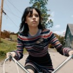 Najbardziej kasowy film Burtona? Wyniki mówią wszystko