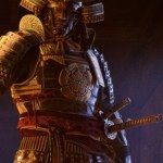 Najbardziej kontrowersyjna gra z serii Assassin's Creed skasowana!