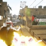 "Najbardziej kontrowersyjna gra" zablokowana w Wielkiej Brytanii