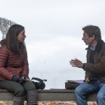 Najbardziej kontrowersyjny film roku? Twórcy nie mają wątpliwości
