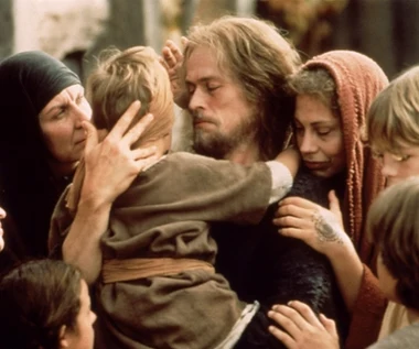 Najbardziej kontrowersyjny film w historii? Reżyserowi grożono 