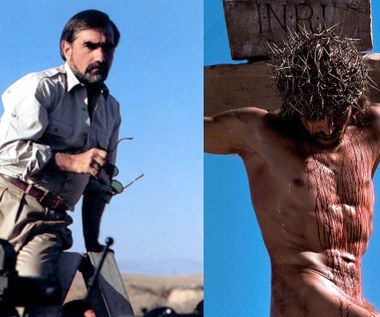 Najbardziej kontrowersyjnym filmem w filmografii Scorsese jest ekranizacja powieści "Ostatnie kuszenie Chrystusa" greckiego pisarza Nikosa Kazantzakisa (tego od "Greka Zorby"). Obraz przedstawiał alternatywną wersję historii Jezusa, akcentującą jego ludzką naturę, w tym odczuwanie bodźców erotycznych. Do najbardziej kontrowersyjnych momentów należy z pewnością moment miłosnego zbliżenia Jezusa z Marią Magdaleną.

Premierę filmu zakłóciły chuligańskie wybryki przeciwników "Ostatniego kuszenia Chrystusa". Do najbardziej spektakularnych incydentów należało z pewnością obrzucenie paryskiego kina Saint Michel koktajlami Mołotowa w czasie seansu filmu. Kino zostało zniszczone, następny seans miał się w nim odbyć dopiero 3 lata później.

Amerykańska premiera wywołała "chyba najbardziej zajadły wybuch nienawiści religijnej, przeradzającej się momentami w przemoc, jaki widziano w Ameryce w ostatnich latach" - jak notowała Majorie Heins.

Scorsese otrzymał za "Ostatnie kuszenie Chrystusa" nominację do Oscara w kategorii "najlepsza reżyseria". O tym, że film do dziś wzbudza kontrowersje, świadczy nadal obowiązujący zakaz wyświetlania go w Singapurze i na Filipinach.