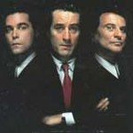 Najbardziej krwawa śmierć wszech czasów