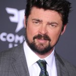 Prime Video Najbardziej niedoceniony współczesny aktor. Od lat zachwyca w produkcjach gatunkowych