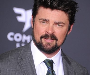 Najbardziej niedoceniony współczesny aktor. Od lat zachwyca w produkcjach gatunkowych