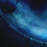Najbardziej niepokojąca gra 2026 r.? Fani grozy szykujcie się na End of Abyss