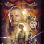 Najbardziej nieudane sequele