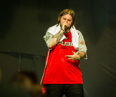 Najbardziej niezapomniane koncerty na OFF Festivalu. Od Zbigniewa Wodeckiego po Bedoesa 2115