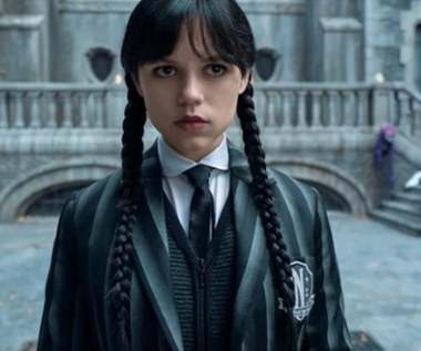 Najbardziej oczekiwane seriale 2025. Te tytuły będziemy oglądać w wakacje