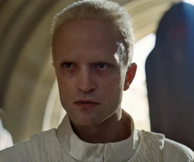 Najbardziej oczekiwany film 2026 roku. Gwiazdy zdradziły, co nas czeka