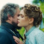 Najbardziej oczekiwany polski serial. "Lalka" jest nowa, odważna i porywająca [recenzja]