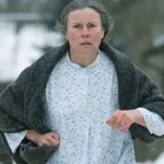 Jan Holoubek Najbardziej oczekiwany polski serial roku. Już zwiastun wbija w fotel