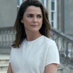 Najbardziej odjechany thriller polityczny tego roku. Będzie królował na Netflix