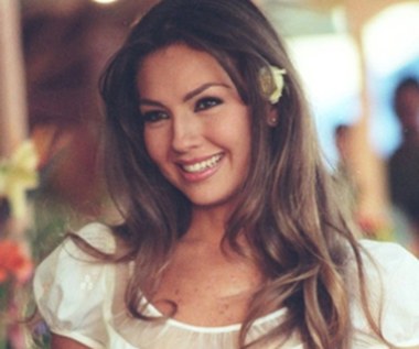 Najbardziej pamiętne telenowele meksykańskie. Znasz je wszystkie?