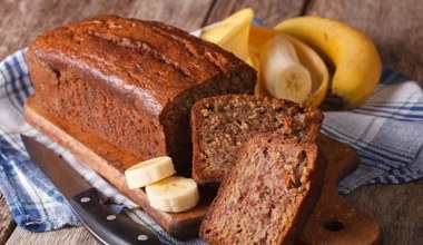 Najbardziej popularny chleb na świecie pieką na Hawajach