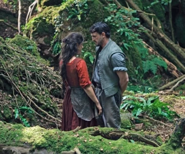 Najbardziej poruszający film roku? Cała sala płakała na seansie