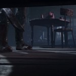 Najbardziej przerażające miejsca w grach wideo… i dlaczego do nich wracamy?