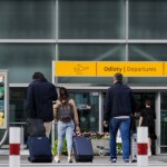 Najbardziej punktualne linie i lotniska. Nie tracą ani minuty