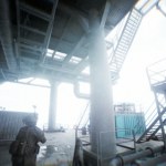 Bodycam Najbardziej realistyczna gra na świecie wchodzi na jeszcze wyższy poziom!