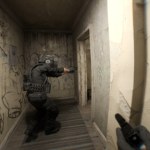Najbardziej realistyczna strzelanka weszła na jeszcze wyższy poziom