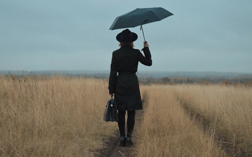 Najbardziej tajemniczy znak zodiaku. Nigdy nie wiadomo, jakie sekrety skrywa