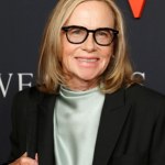 Najbardziej trwałe małżeństwo w Hollywood. "Naprawdę ciężko nad tym pracujemy"