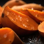 Najbardziej tuczące warzywa. Na 1. miejscu nie są ziemniaki 