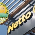 Najbardziej urocza kolekcja tego lata trafiła do Netto. Ceny zaczynają się od 6 zł