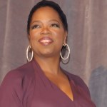 Najbardziej wpływowa w show-biznesie